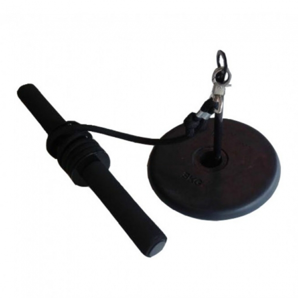 LifeMaxx Onderarm Trainer LMX 23 LMX23